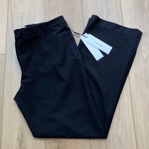 Calvin Klein pants, size 12